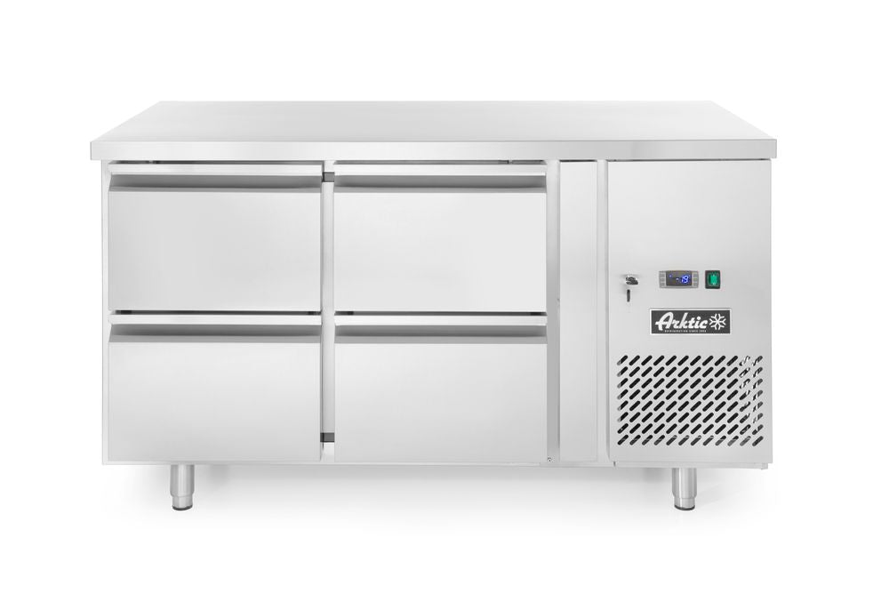 four_drawer_refrigerated_counter_profi_line_280l_233764