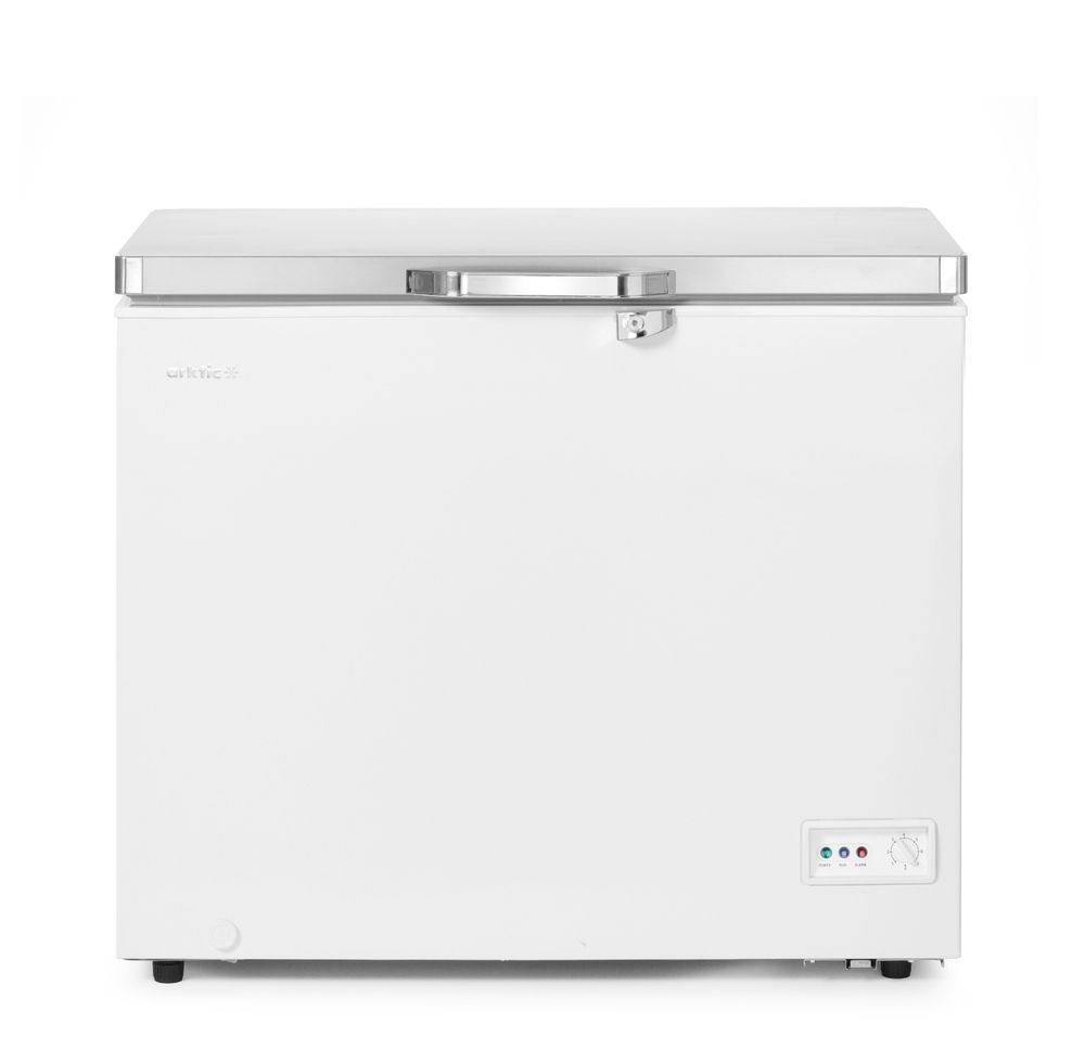 chest_freezer_233856