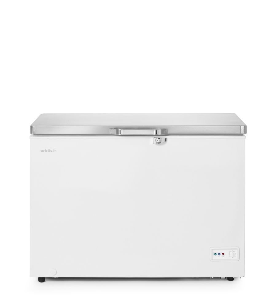 chest_freezer_233863