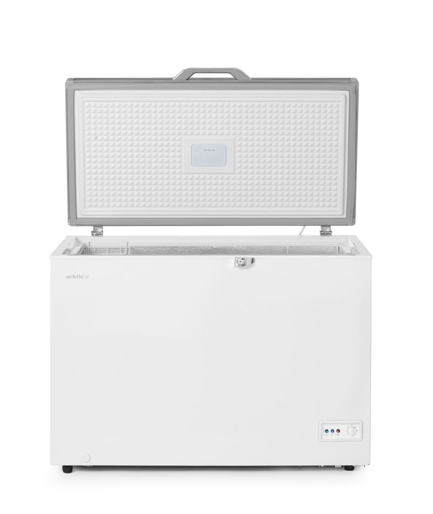 chest_freezer_233863