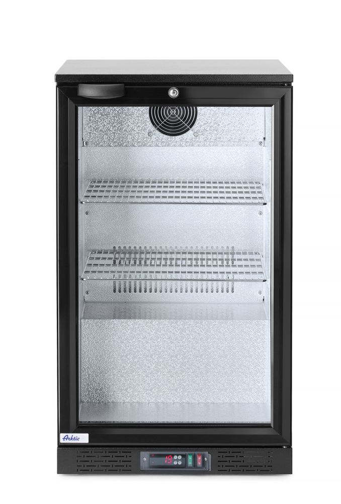 back_bar_refrigerator_singledoor_233900