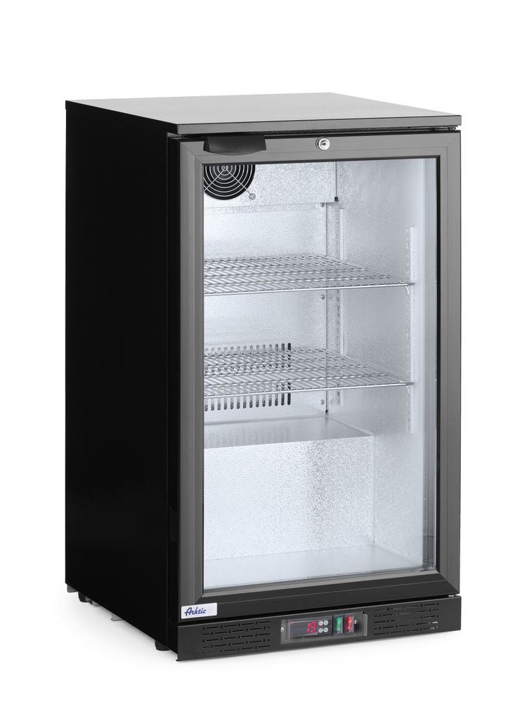 back_bar_refrigerator_singledoor_233900