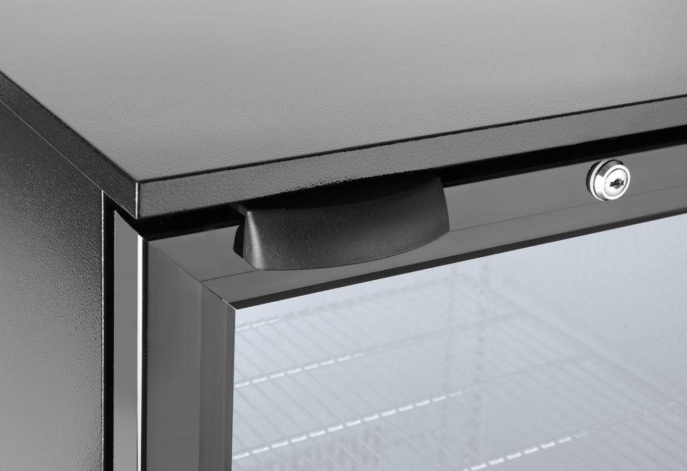 back_bar_refrigerator_singledoor_233900