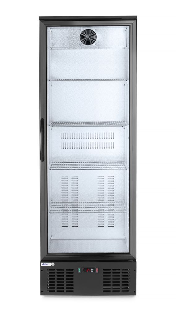 back_bar_refrigerator_singledoor_233924