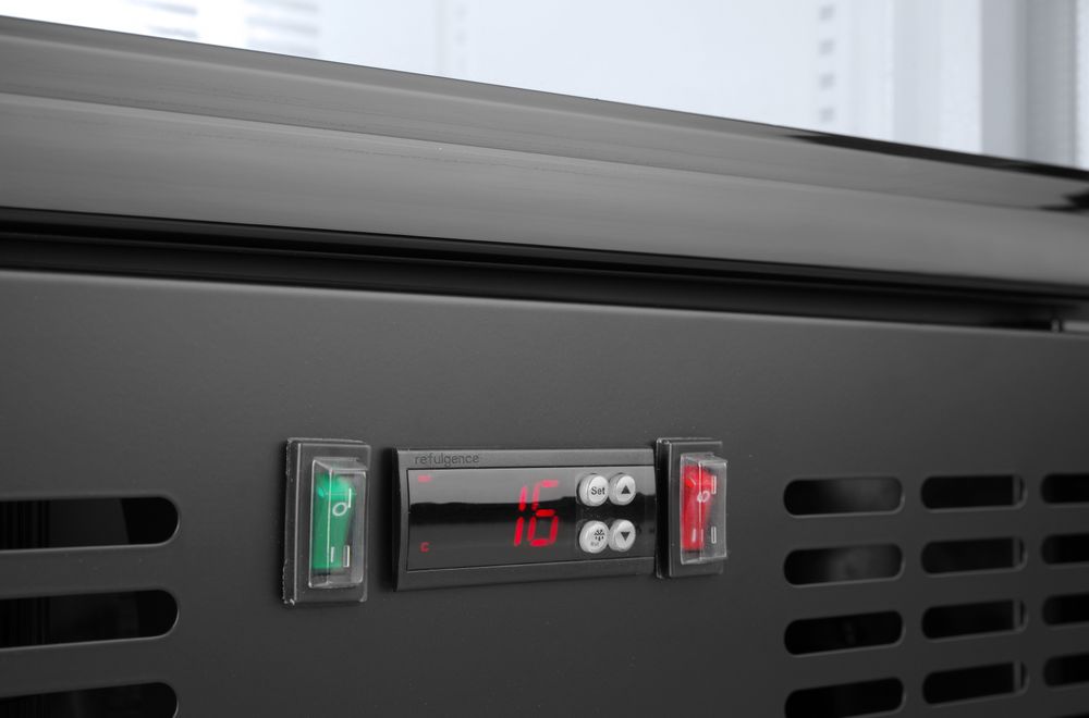 back_bar_refrigerator_singledoor_233924