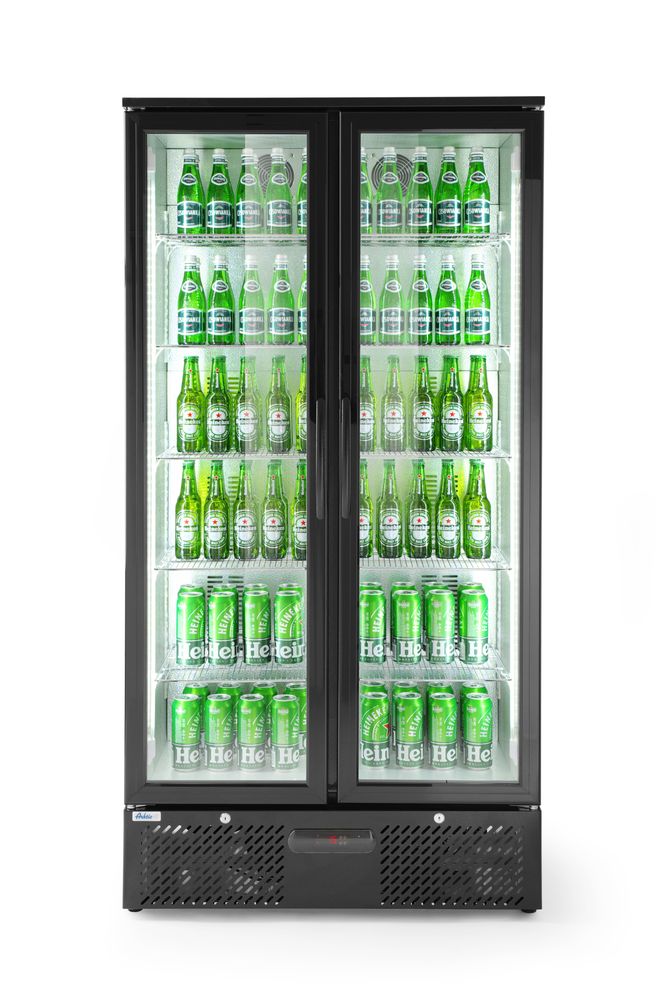 back_bar_refrigerator_doubledoor_233931