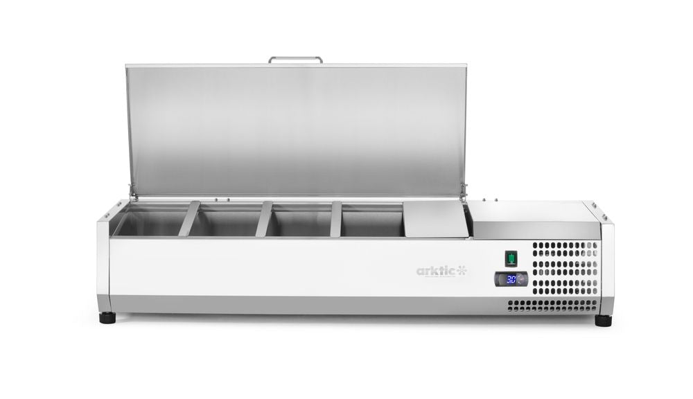 refrigerated_countertop_server_gn_1/3_233948