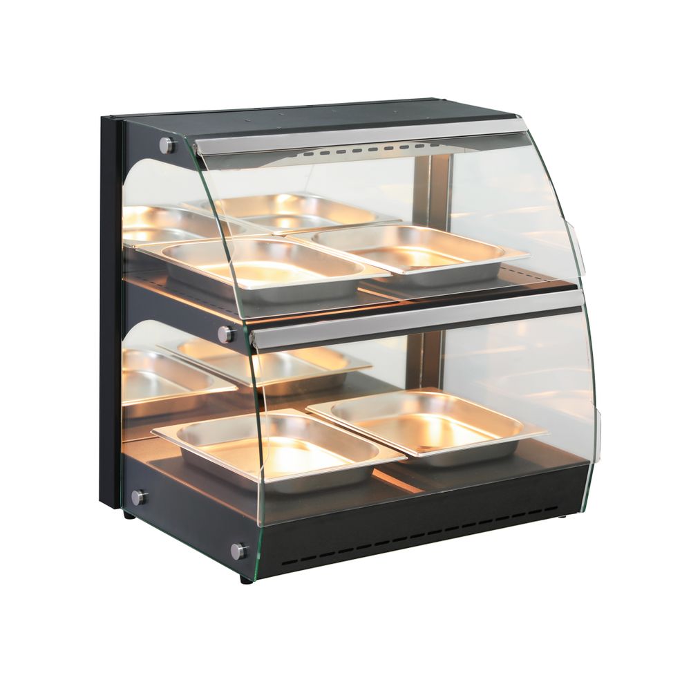 quartz_heated_countertop_display_233962