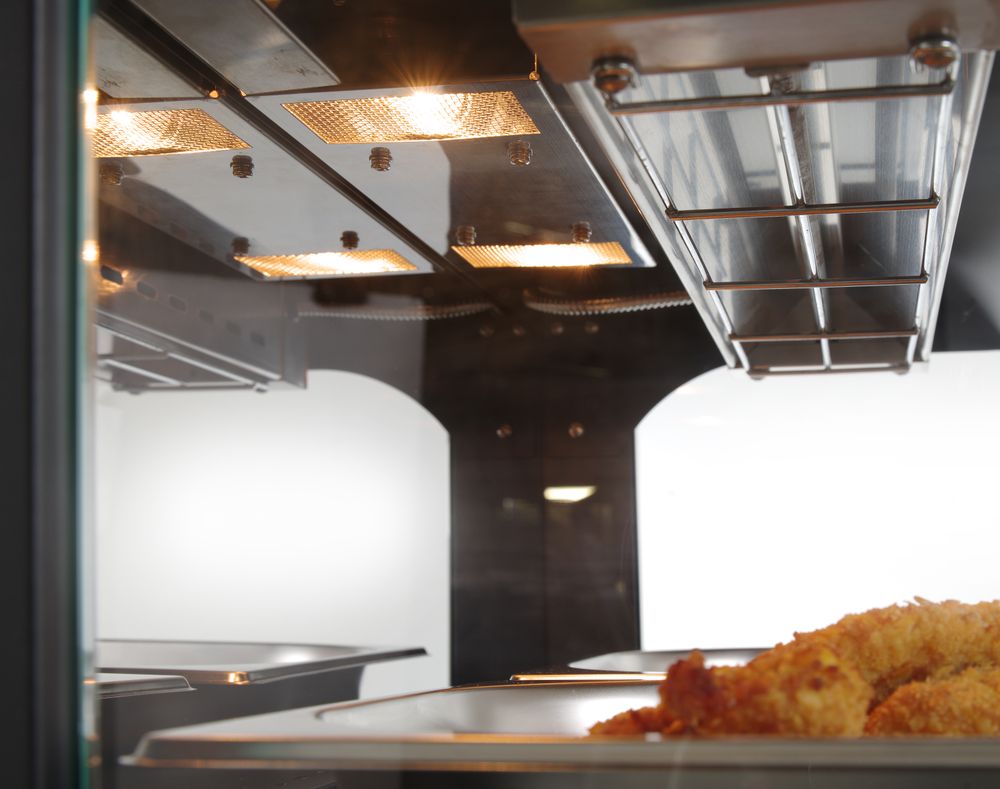 quartz_heated_countertop_display_233962