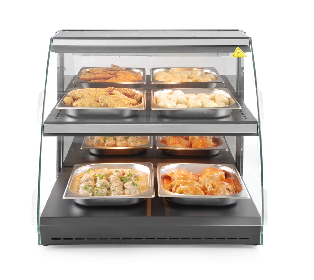 quartz_heated_countertop_display_233962