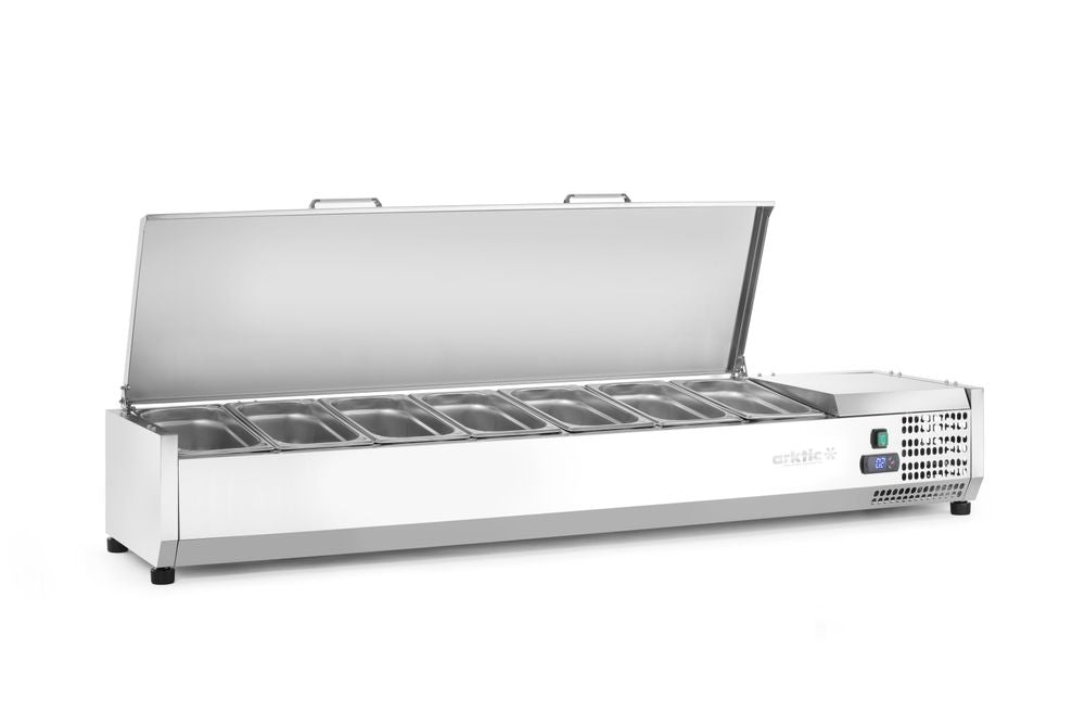 refrigerated_countertop_server_gn_1/3_233979