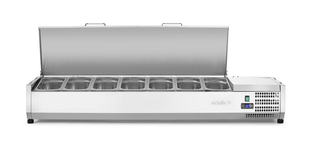 refrigerated_countertop_server_gn_1/3_233979