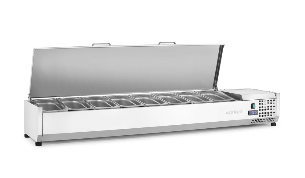 refrigerated_countertop_server_gn_1/3_233986