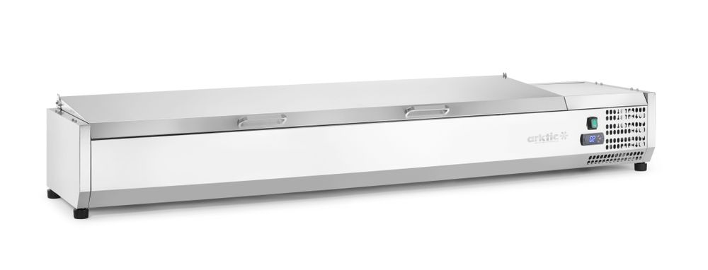 refrigerated_countertop_server_gn_1/3_233986