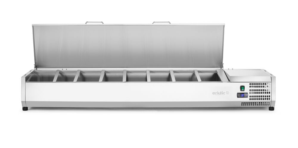 refrigerated_countertop_server_gn_1/3_233986
