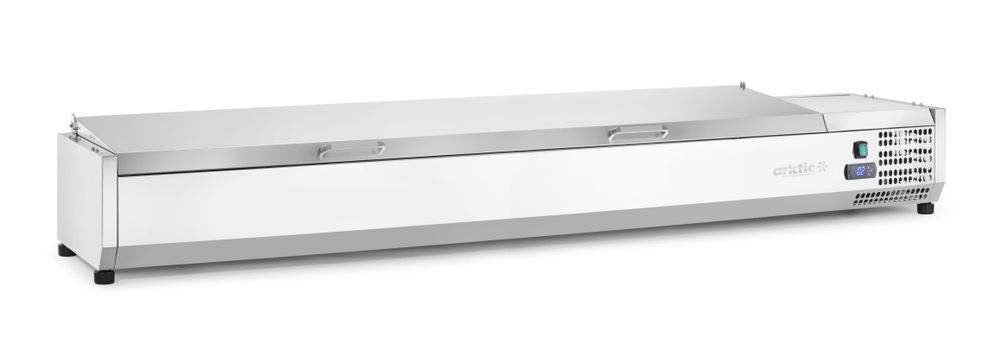 refrigerated_countertop_server_gn_1/3_233993