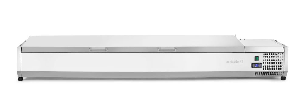 refrigerated_countertop_server_gn_1/3_233955