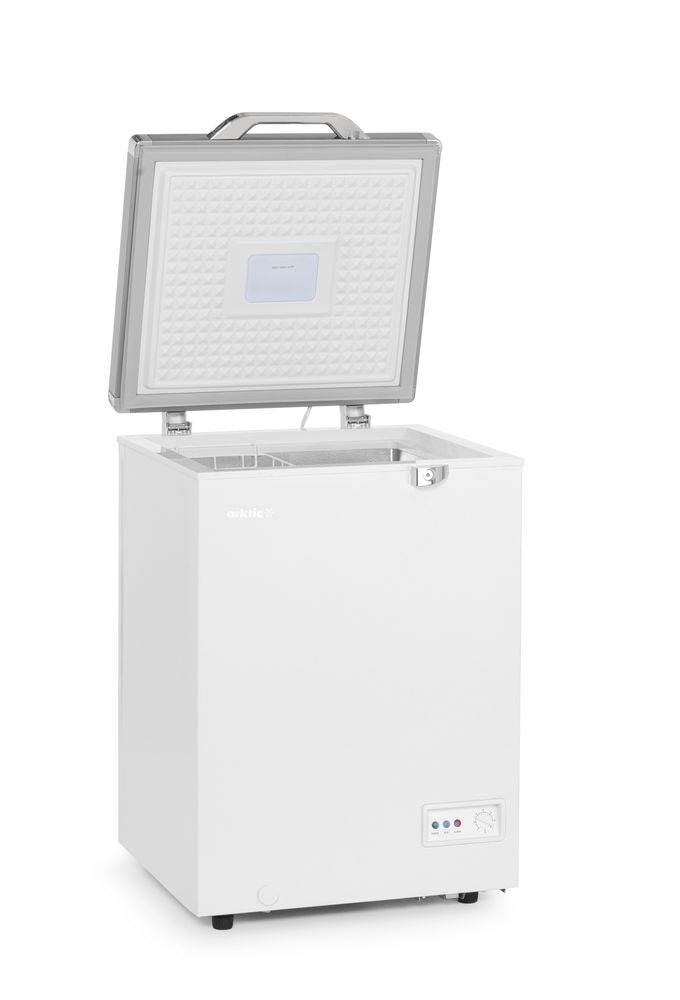 chest_freezer_235904