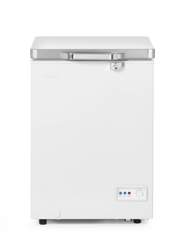 chest_freezer_235904
