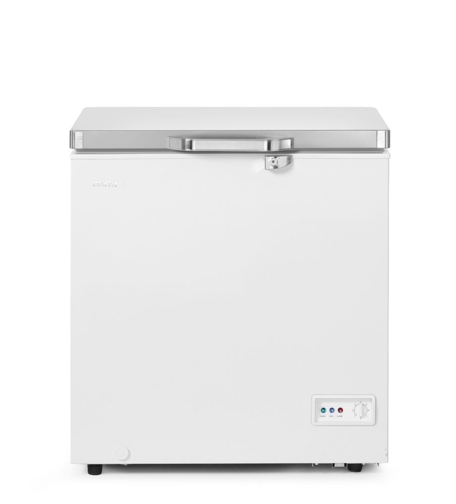 chest_freezer_235911