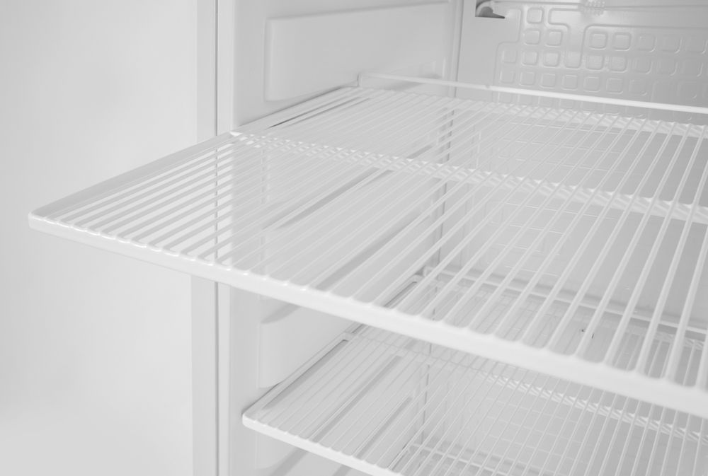 cooling_cabinet_in_white_painted_steel_housing_236024