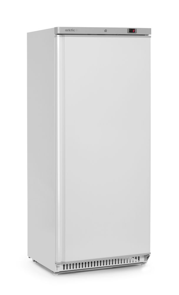 cooling_cabinet_with_white_painted_steel_casing_236048