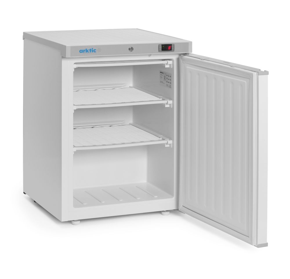 freezing_cabinet_with_white_painted_steel_casing_236062