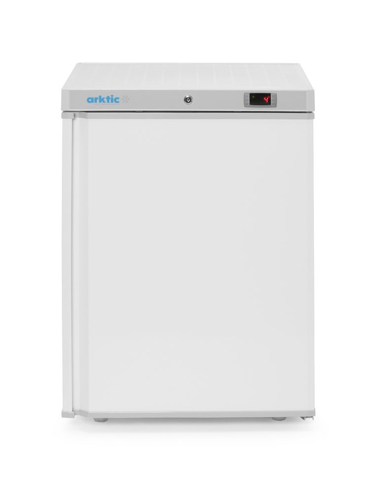 freezing_cabinet_with_white_painted_steel_casing_236062