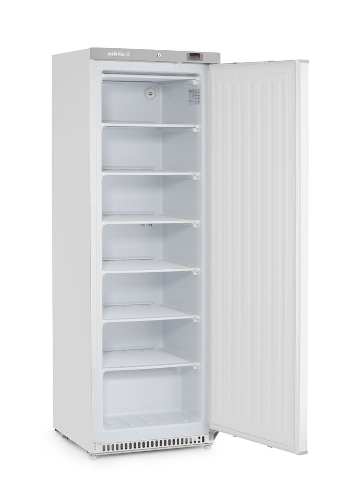 freezing_cabinet_with_white_painted_steel_casing_236086