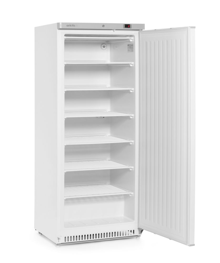 freezing_cabinet_with_white_painted_steel_casing_236109