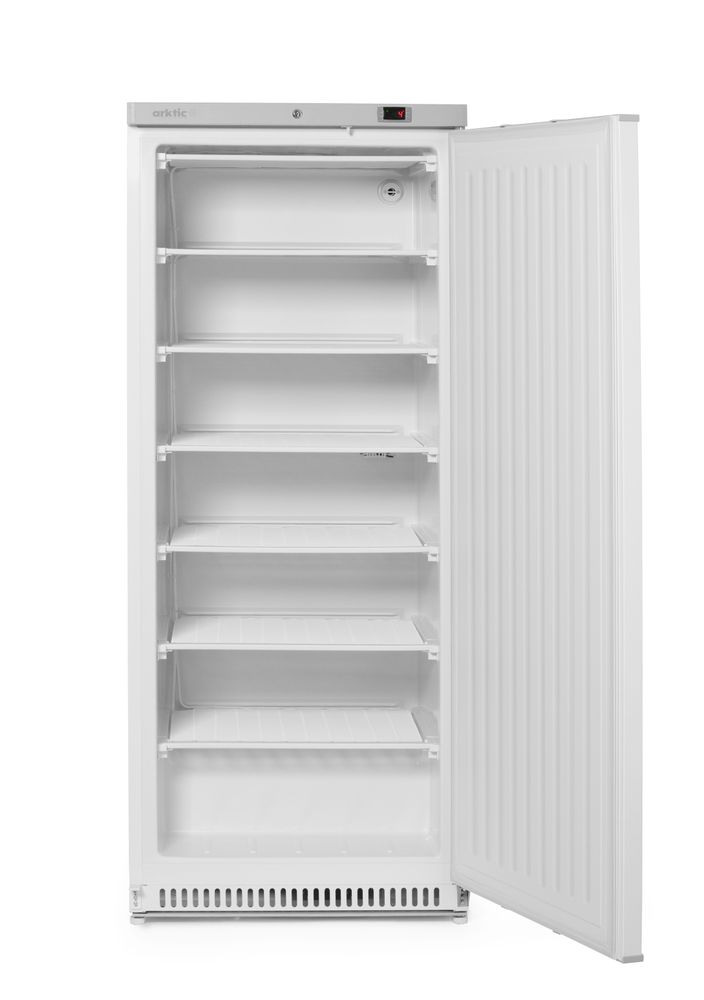 freezing_cabinet_with_white_painted_steel_casing_236109