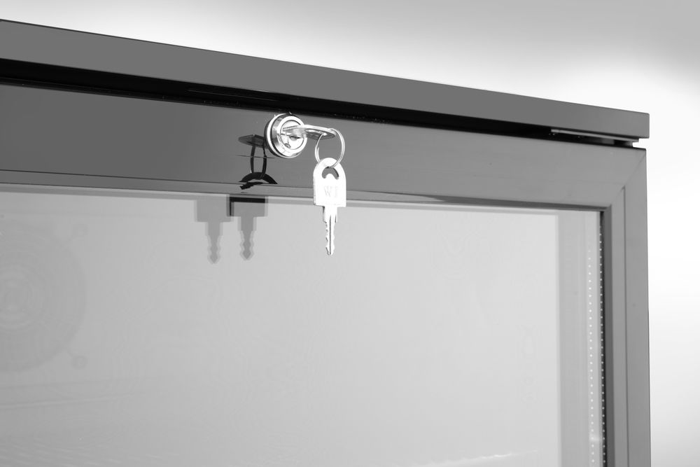 back_bar_refrigerator_singledoor_236864