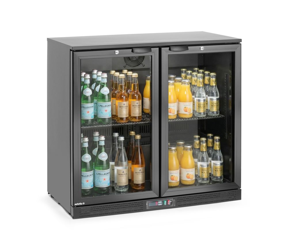 back_bar_refrigerator_doubledoor_236895