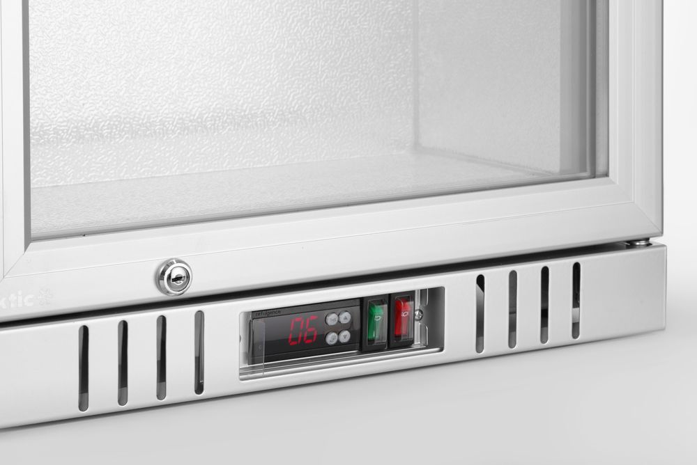 back_bar_refrigerator_with_1_door_236925