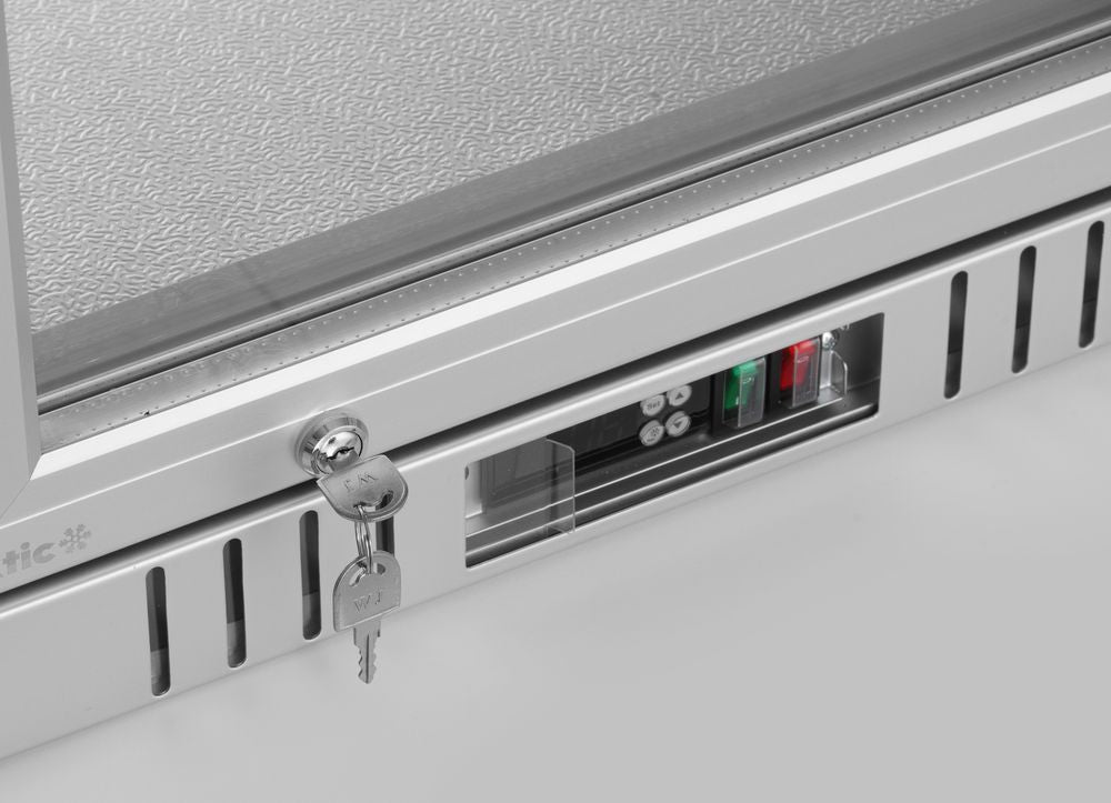 back_bar_refrigerator_with_1_door_236925