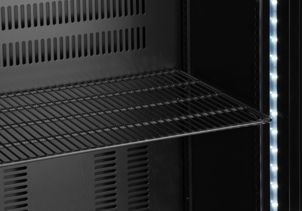 back_bar_refrigerator_singledoor_236956