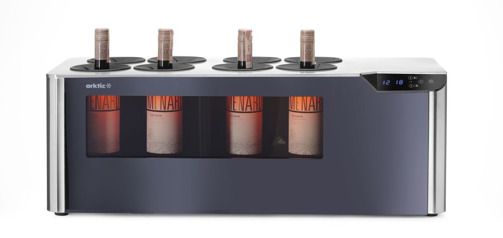 countertop_wine_cooler,_2zone_cellar_237380