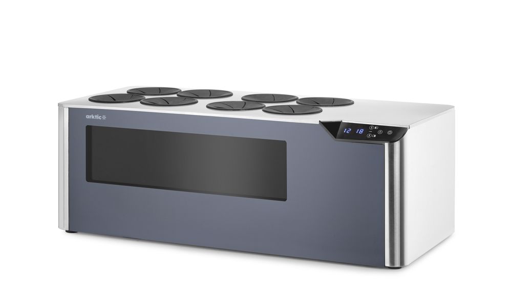 countertop_wine_cooler,_2zone_cellar_237380