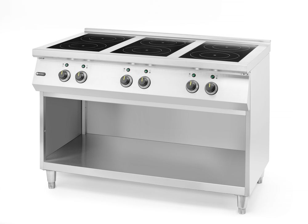induction_stove_with_6_hobs_237397