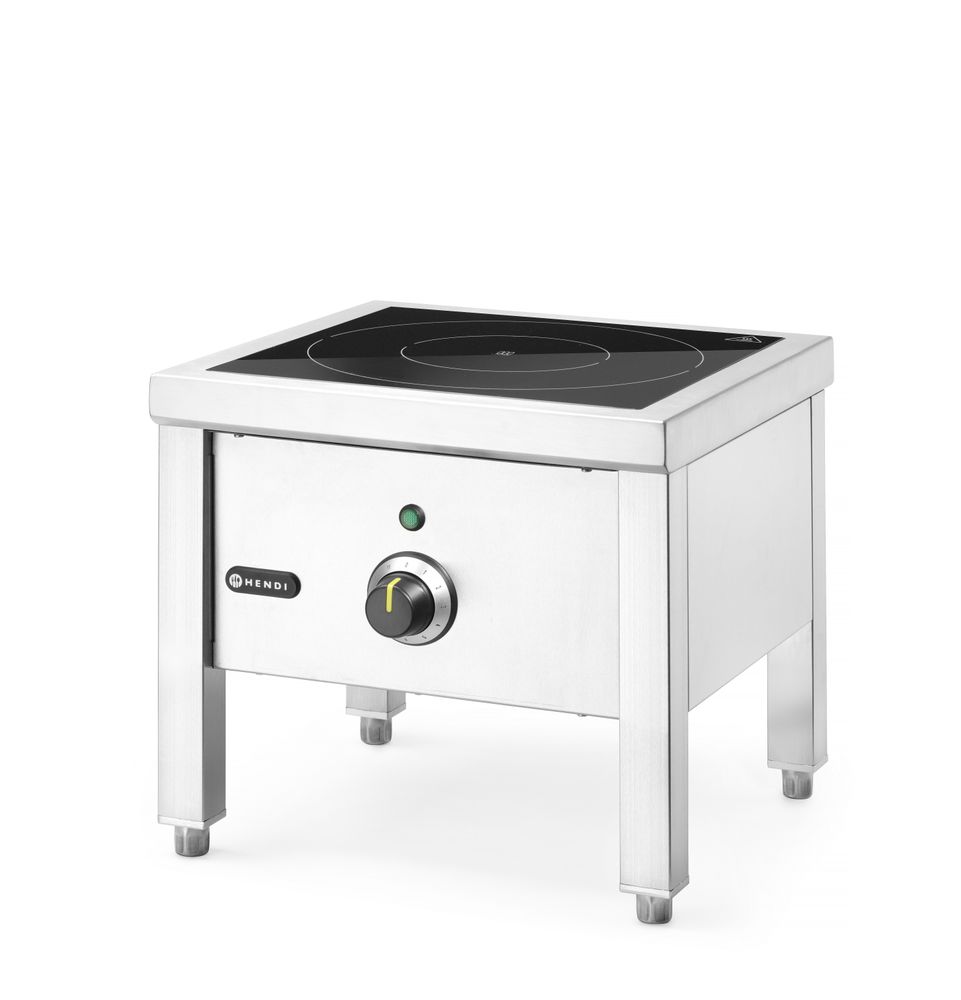 induction_hokker_high_power_237670