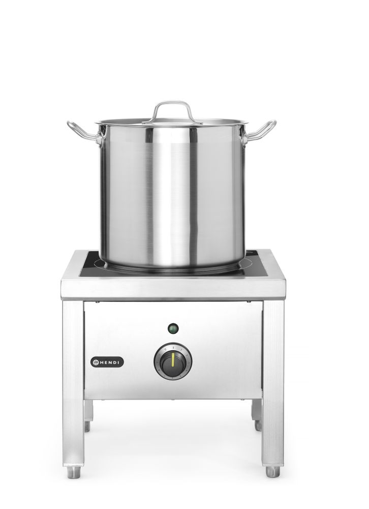induction_hokker_high_power_237670
