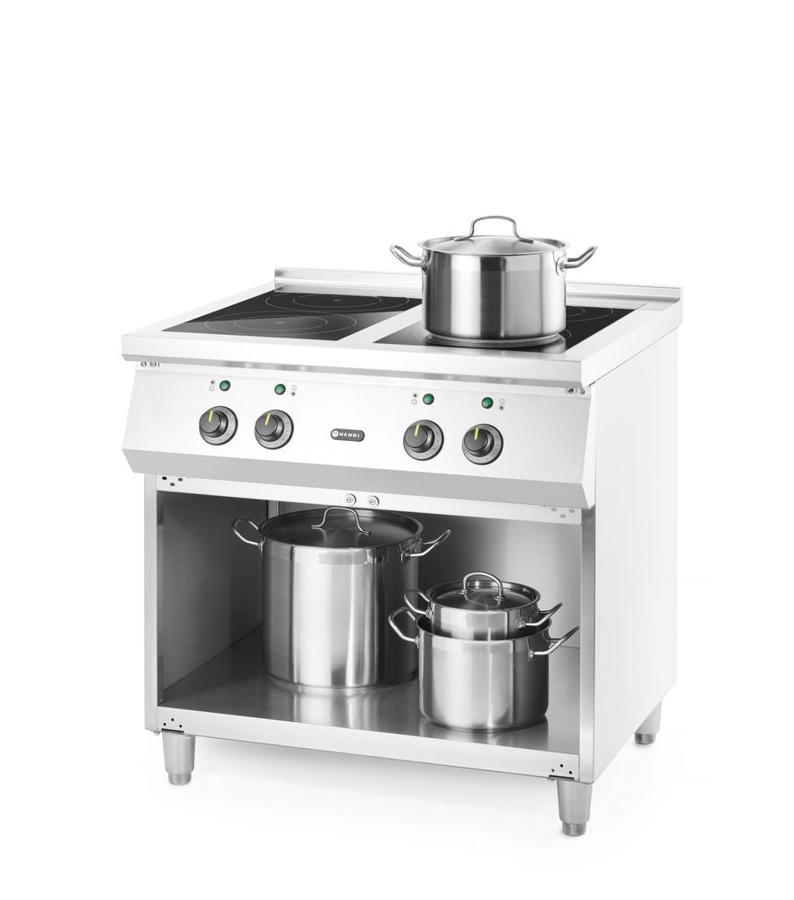 induction_stove_with_4_hobs_237687