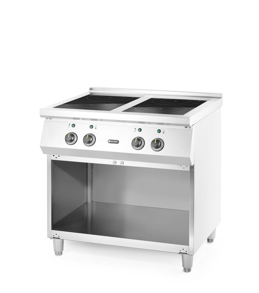 induction_stove_with_4_hobs_237687