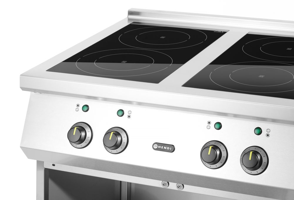 induction_stove_with_4_hobs_237687
