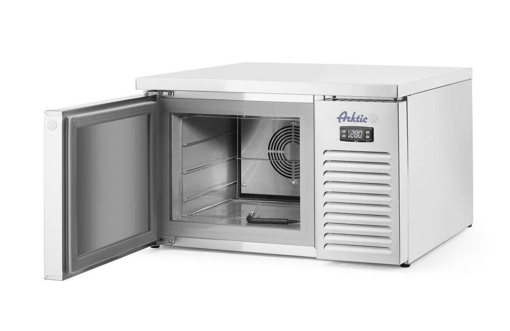 blast_chiller_3x_gn_2/3_237731