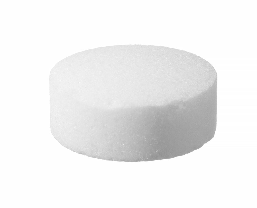 salt_tablets_for_water_softening_237984