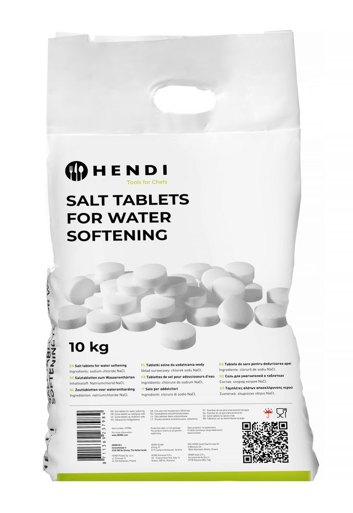 salt_tablets_for_water_softening_237984