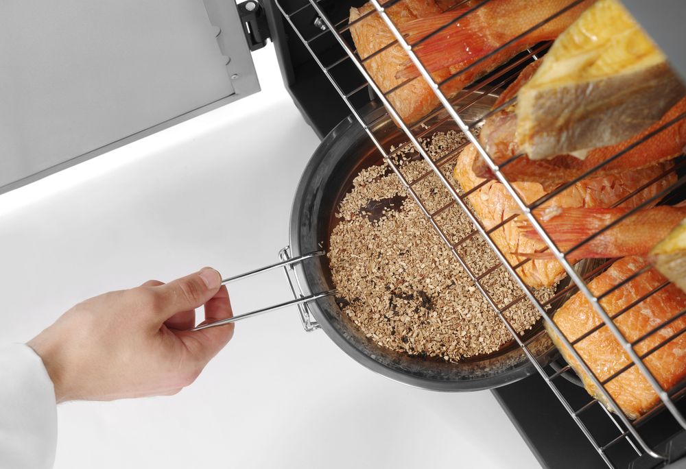smoke_oven_electric_238486