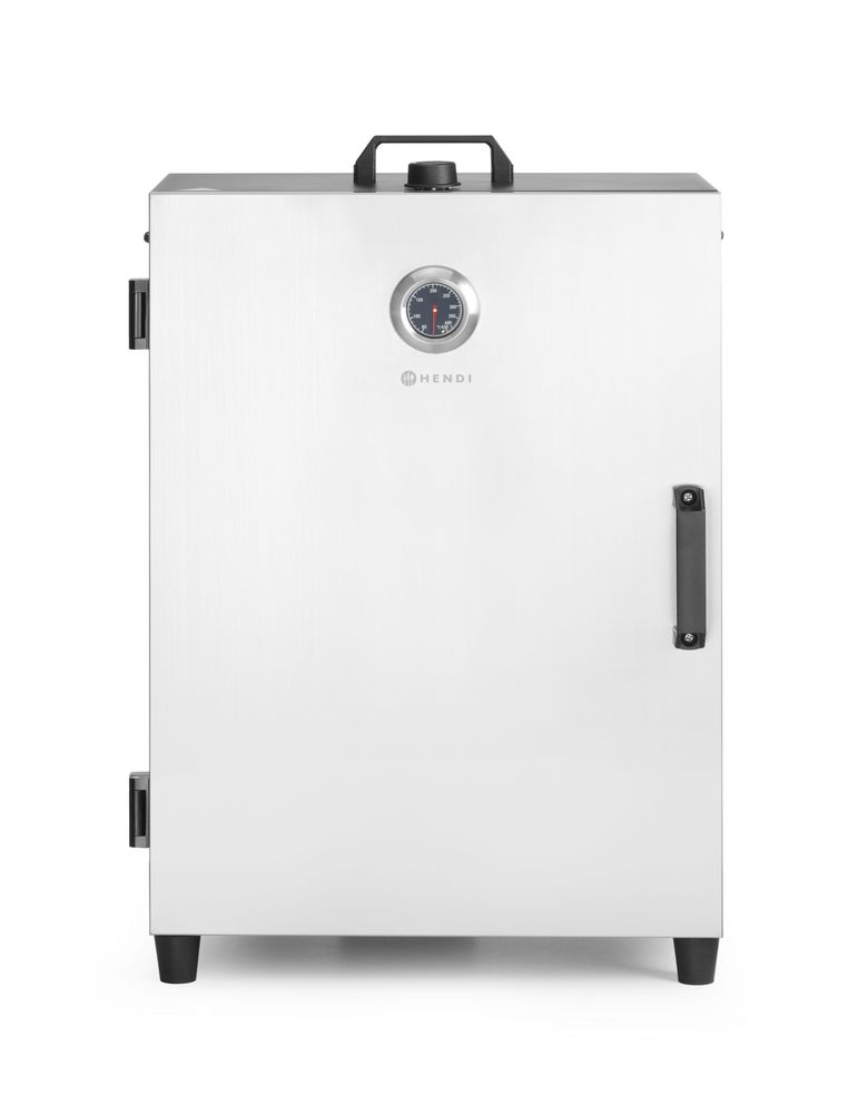 smoke_oven_electric_238486