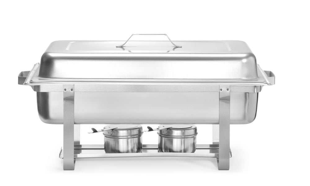chafing_dish_set_238837
